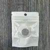 Gancho Adhesivo Magnético para Control Remoto del Hogar Pegatina de Almacenamiento para Pared para Aire Acondicionado, Pegatina Magnética Adhesiva Fuerte para Pared sin Taladro