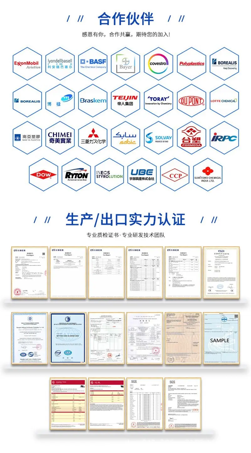 1E05D3C78335CB0E1A639117C76279