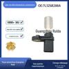 Adequado para Hyundai 7L3Z6B288A sensor de posição do virabrequim sensor de carro em estoque