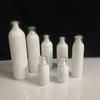 30ml Infusha Frasco 50ml Spray Frasco 100ml Garrafa de Loção Engarrafado Portátil Travel Essence Orvalho Puro Orvalho