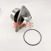 Adecuado para Bomba de Agua de Motor Cummins 6Ct8.3 4089647 3940052 3804927 3973114