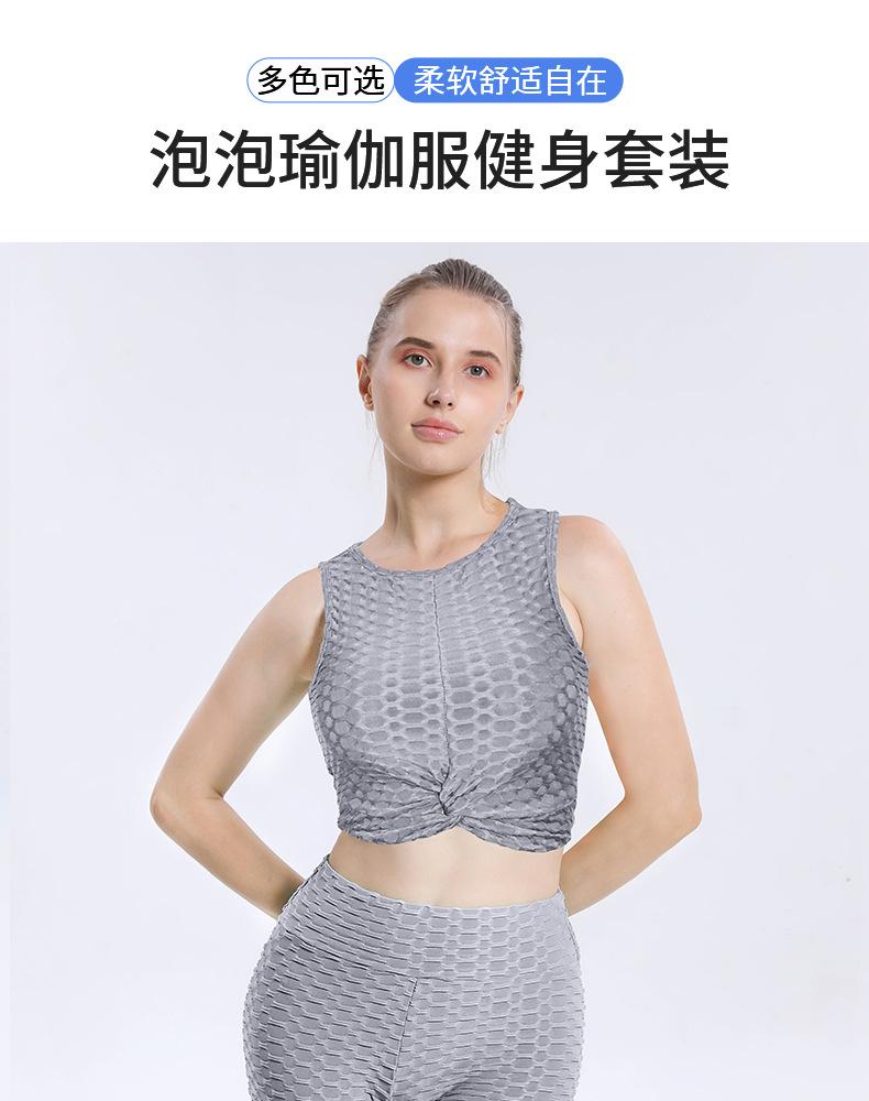 详情页_01.jpg