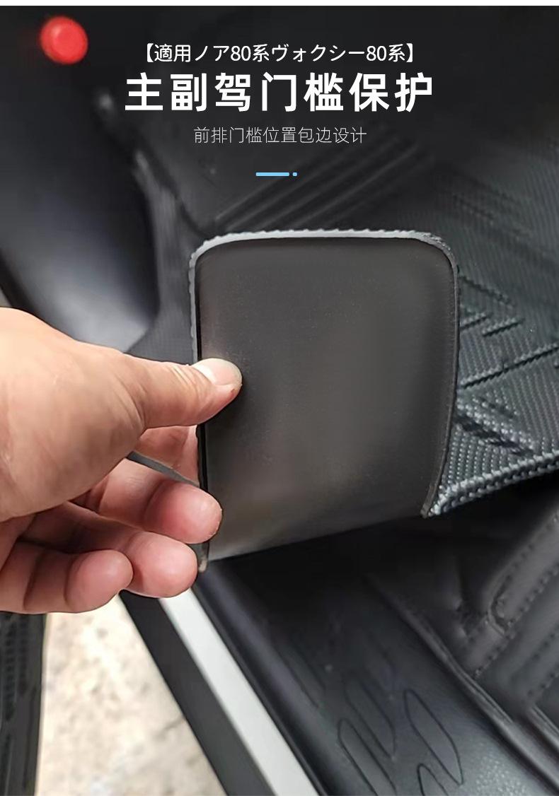 详情页_06.jpg