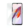 Adecuado para Redmi 12C Película Templada Pantalla Completa Luz Azul Anti-Luz 13R Película para Teléfono Móvil 13 Vidrio Antiexplosión Película Protectora Luz Azul 5g