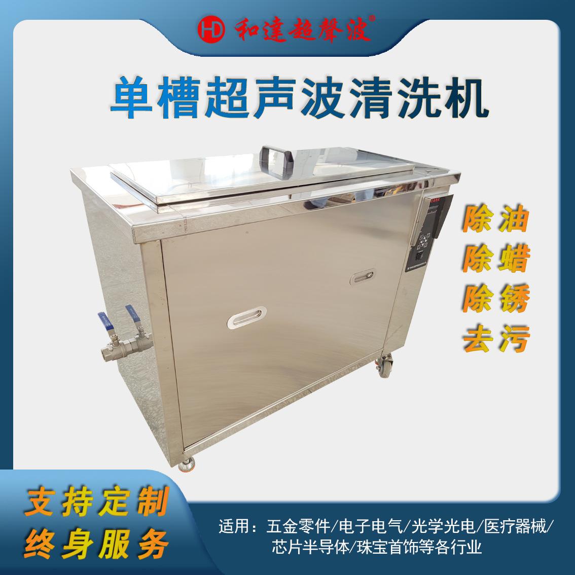 1688主图（新） 副本.jpg