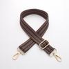 Novo estilo saco com substituição cinto saco largo cinto de ombro longo cinto étnico estilo largo cinto de ombro único ombro cinto crossbody cinto