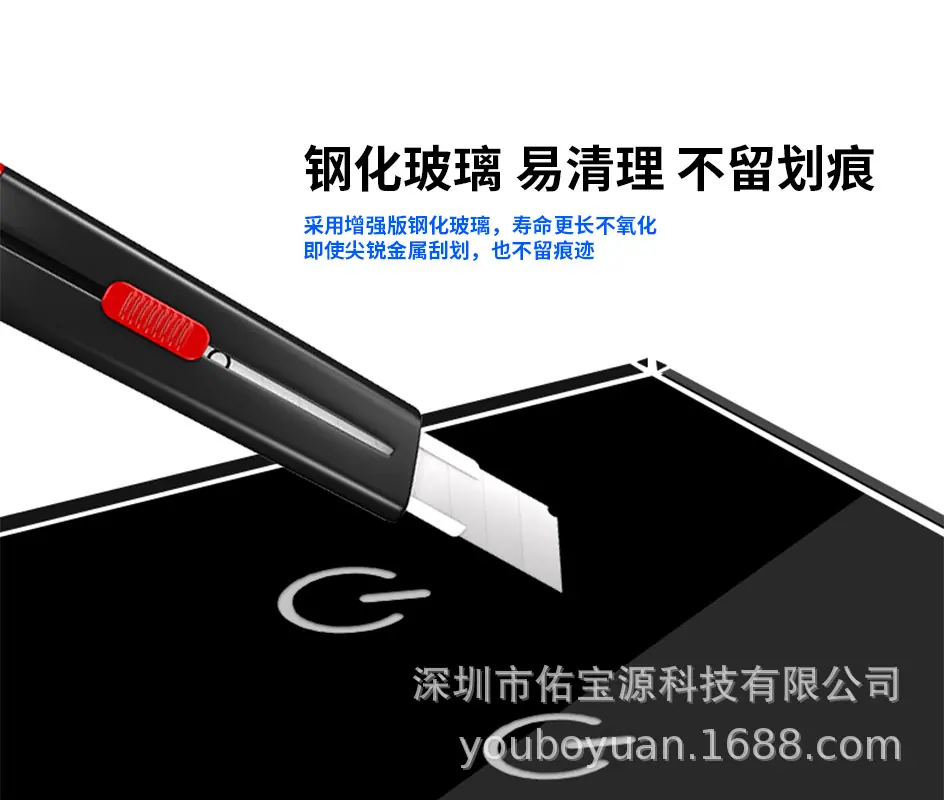 中文版详情页_02.jpg