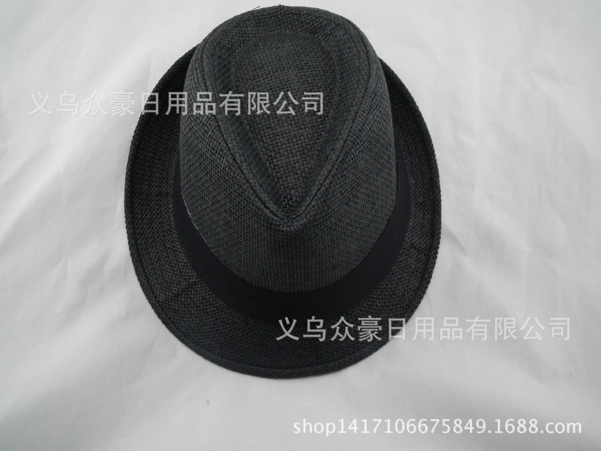 DSCF8306