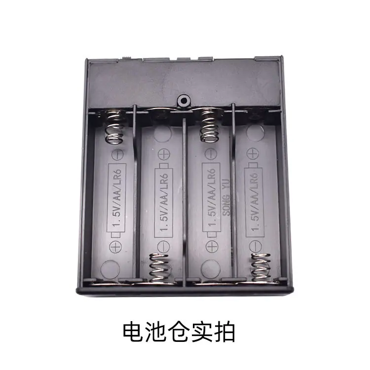 4AA黑色9.jpg
