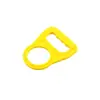 Manija para levantar agua de barril cubo de elevación puro cubo de elevación cubo de elevación cubo para beber de manantial mineral anillo portátil artefacto de elevación de agua cubo para llevar