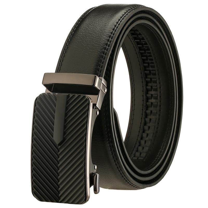 男士腰带.jpg