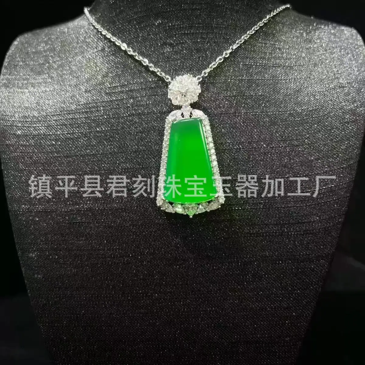 微信图片_20251121115324_7539_124.j