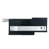 Adecuado para Msi Gf63 Gf65 Gf75 Gs63/Gs73Vr Bty-M6K Bty-M6J Exportación de Comercio Exterior