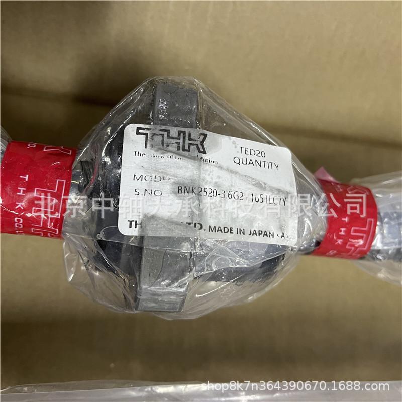 dee5c7c1491ec9328f8284f1a400b0