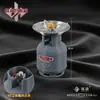 Shuojie Delta Periférico Impresión 3D Colección de Adornos Creativos Colección Popular de Celebridades de Internet Accesorios Decorativos para Juegos