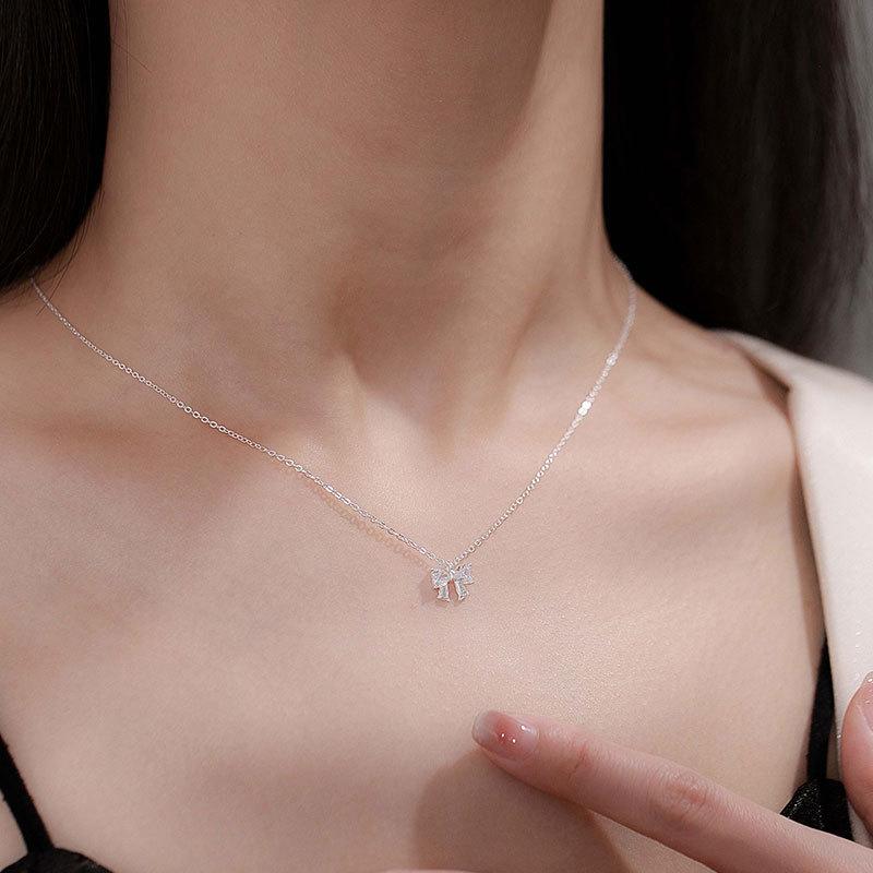 O1CN01w4MYPf2A7xeKQzTPO_!!2217