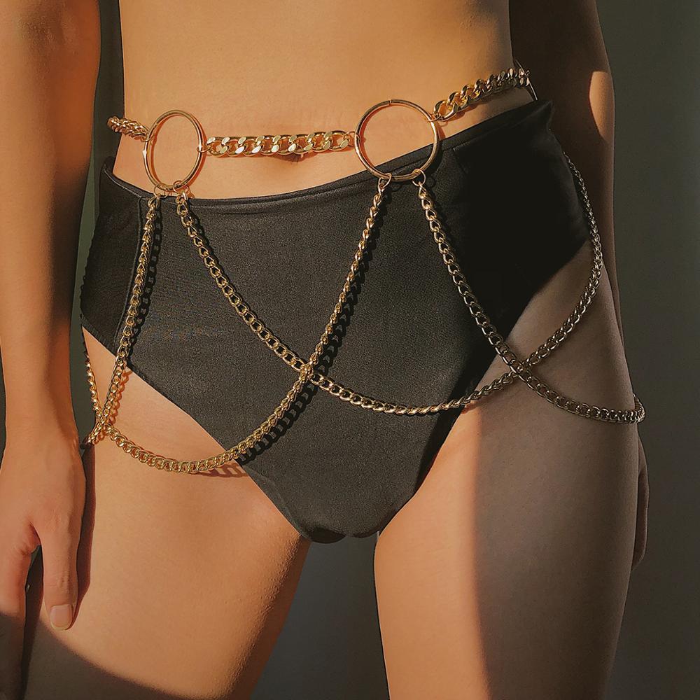 Hc3363cb5bade47a1a8bed92bc205c