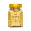 Píldoras de látigo de ciervo Yongxiao 250g Crema de ciervo flor de ciruelo Píldoras de ciervo para hombres y mujeres Esencia amarilla nutritiva Medlar de ostra Morera Douyin generación de cabello