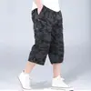 Aliexpress 2026 Pantalones Cortos de Verano para Hombre Estilo Americano al Aire Libre Casual Secado Rápido Deportivos Militares Tácticos Venta al por Mayor