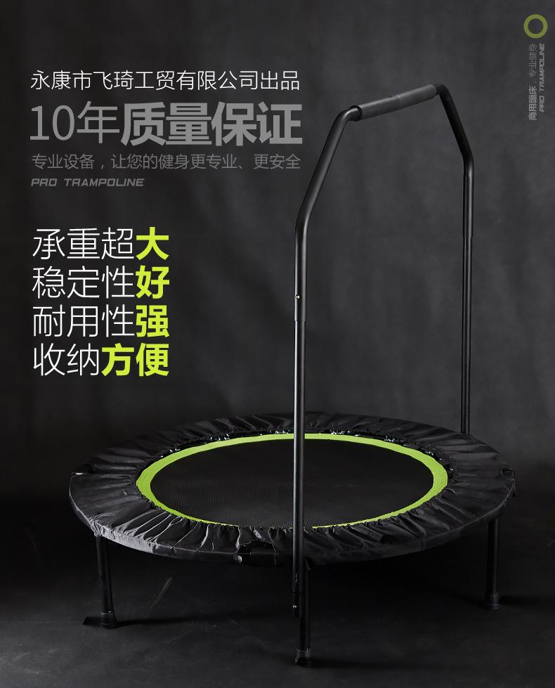 阿里巴巴无logo_10
