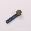 Extensor de Botón de Cintura Ajustable para Jeans