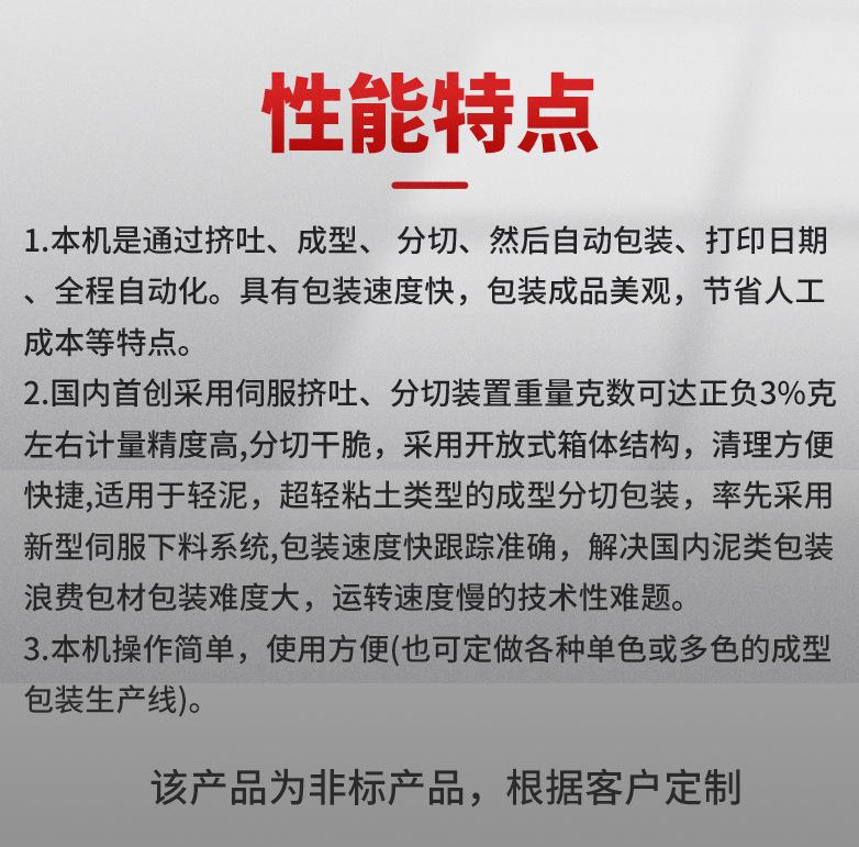 详情_10.jpg