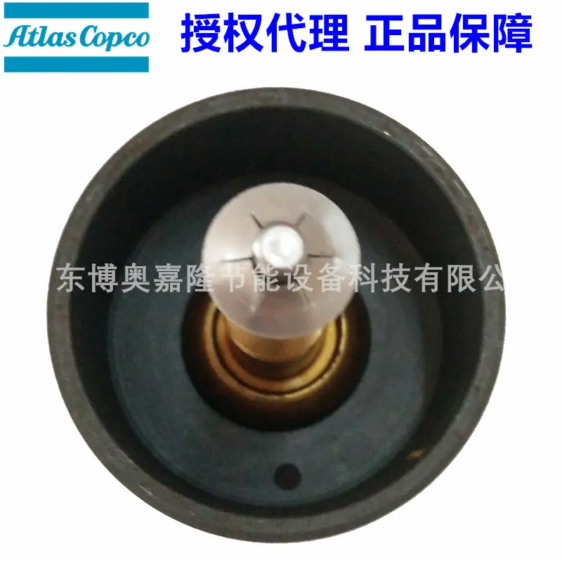2901006800阿特拉斯空压机恒温阀保养包 (6)
