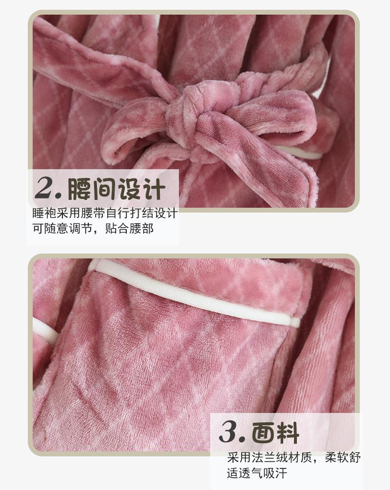 详情页_05.jpg