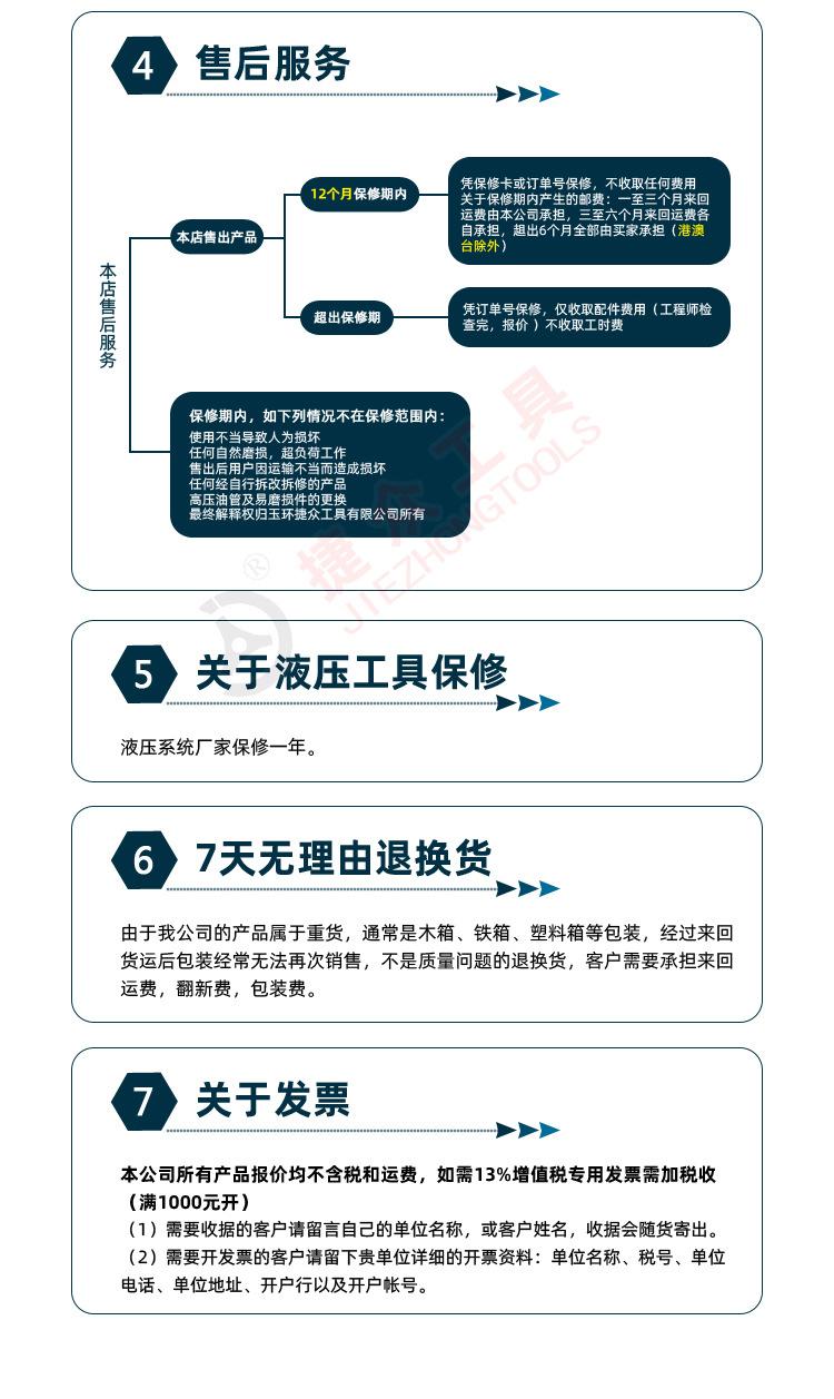 介绍6.jpg