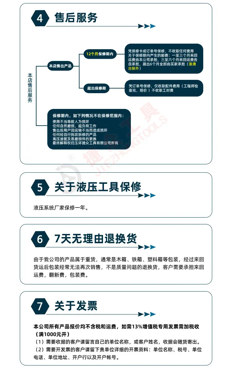 介绍6.jpg