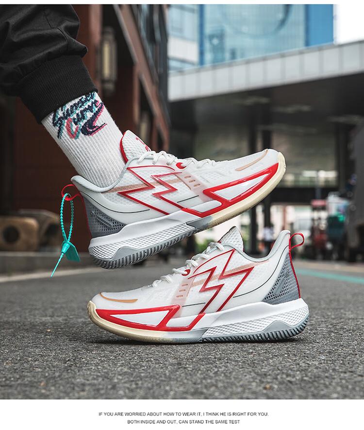 1d5b46f3727fc2c4.jpg?x-oss-process=image/format,png