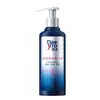 Meitao Fengying Stylin 180g Cabello Rizado con Forma Esponjoso en Rulo Venta al por Mayor de Cabello [Índice de Forma 3]]