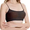 Conjunto de Roupa Íntima Descartável para Revenda para Mulheres em Viagens de Negócios, Suprimentos para Hotéis Esportivos, Embalado Individualmente