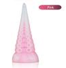 Juguetes sexuales con tentáculos de dragón fantasma, dispositivo de masturbación masculina, tapón anal posterior con forma de crisantemo, dispositivo de entrenamiento de expansión anal, juguetes sm para adultos