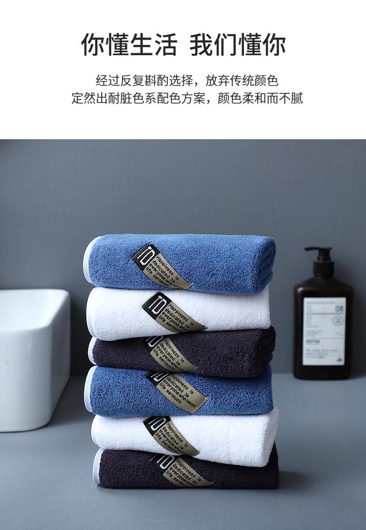 931bb46f-3c70-4e9e-8cc9-586894b2efb1.jpe