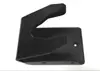 Scanner Pistola Scanner de Código Suporte Fixo Universal Base de Pistola de Código de Barras Suporte para Scanner Suporte de Parede Acessórios