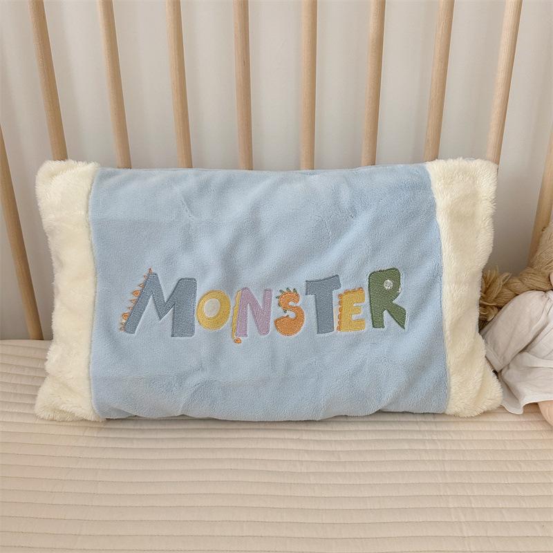 2023-10-08 225135(3).jpg