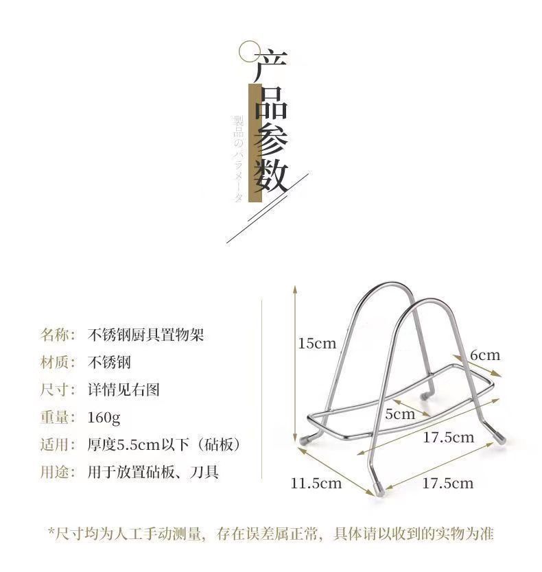 详情图片_11.jpeg