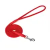 Correa para Perro Popular, Antiexplosión, Grande, Mediana y Pequeña, Correa Universal para Perros de Exterior, Correa para Perro