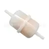 Adequado para filtros de combustível Kohler 24 050 13-S, CH18-CH25, CH620-740, 24 050 10-S