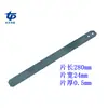 Máquina Troqueladora Totalmente Automática Placa de Prensado de Papel Máquina de Estampado en Caliente 1060 Prensado de Hojas de Papel Puente Caishun Xuhang Youheng Prensado de Hojas de Papel