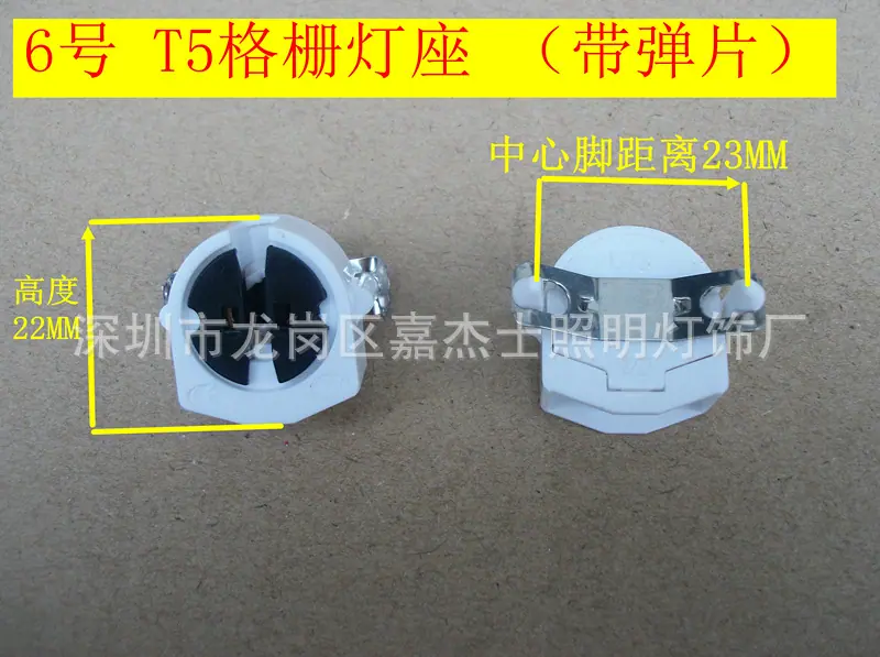 100_9416 (1)