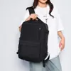 Mochila de Viaje Nueva, Mochila para Mujer, Viaje de Negocios de Corta Distancia, Bolsa de Viaje Ligera, Maleta, Mochila para Estudiante Universitario con Compartimento para Computadora