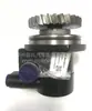 Yantai Hyde Máquina de Direção Bomba de Direção Bomba de Engrenagem DZ 97189470213