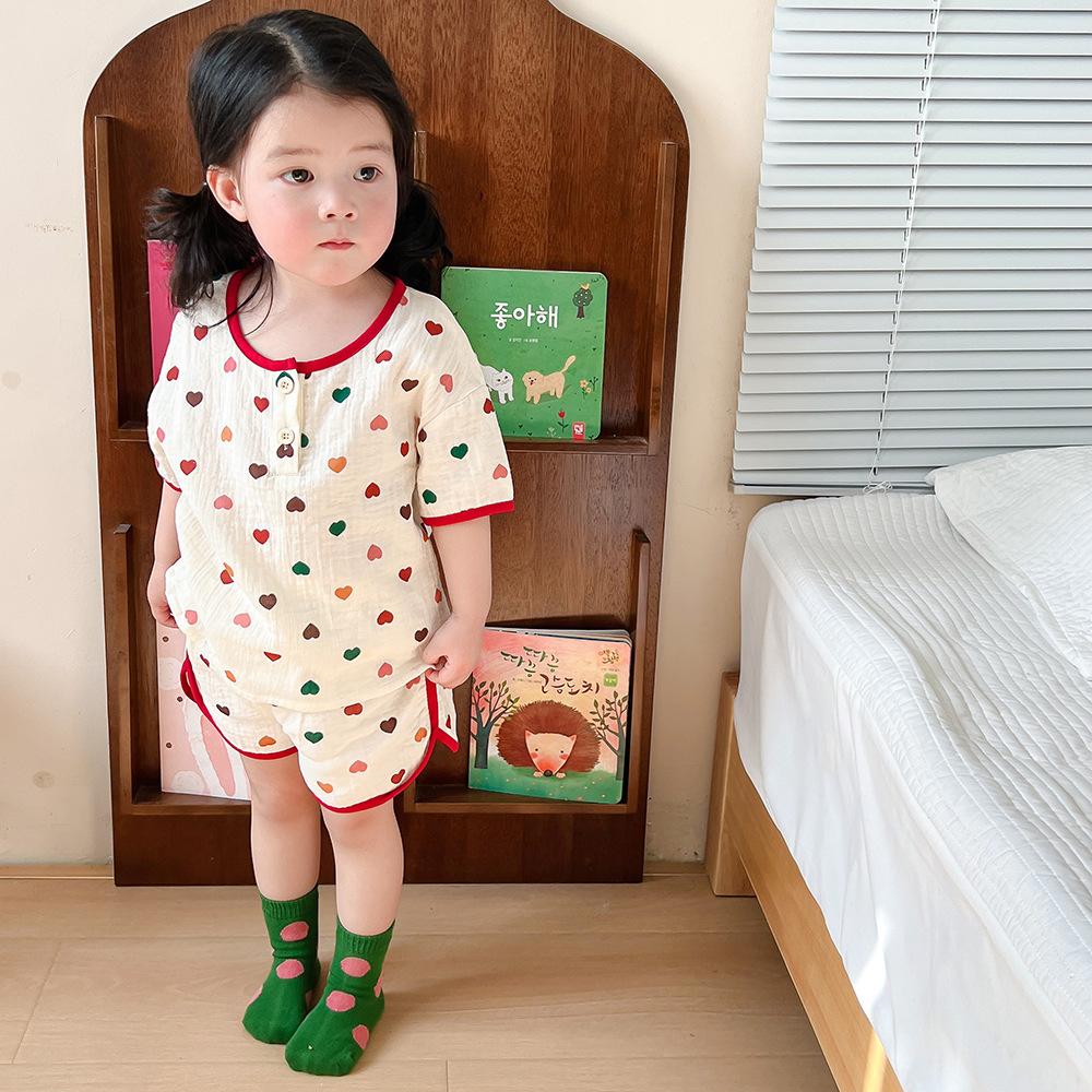 2023-02-01 124513.jpg