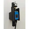 Interruptor de Límite de Cable de Elevación Límite de Altura Interruptor de Límite de Viaje Impermeable Plataforma de Trabajo Aérea Elevador de Tijera Vehículo Elevador Montacargas