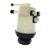 571502S000 Es Adecuado para Modelos 08-10 de Hyundai Kia Tanque de Aceite de Bomba de Dirección Hidráulica Repuestos de Automóvil Transfronterizo