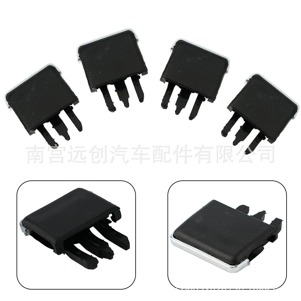 4534652d3b60340b4b5c28501c0e41