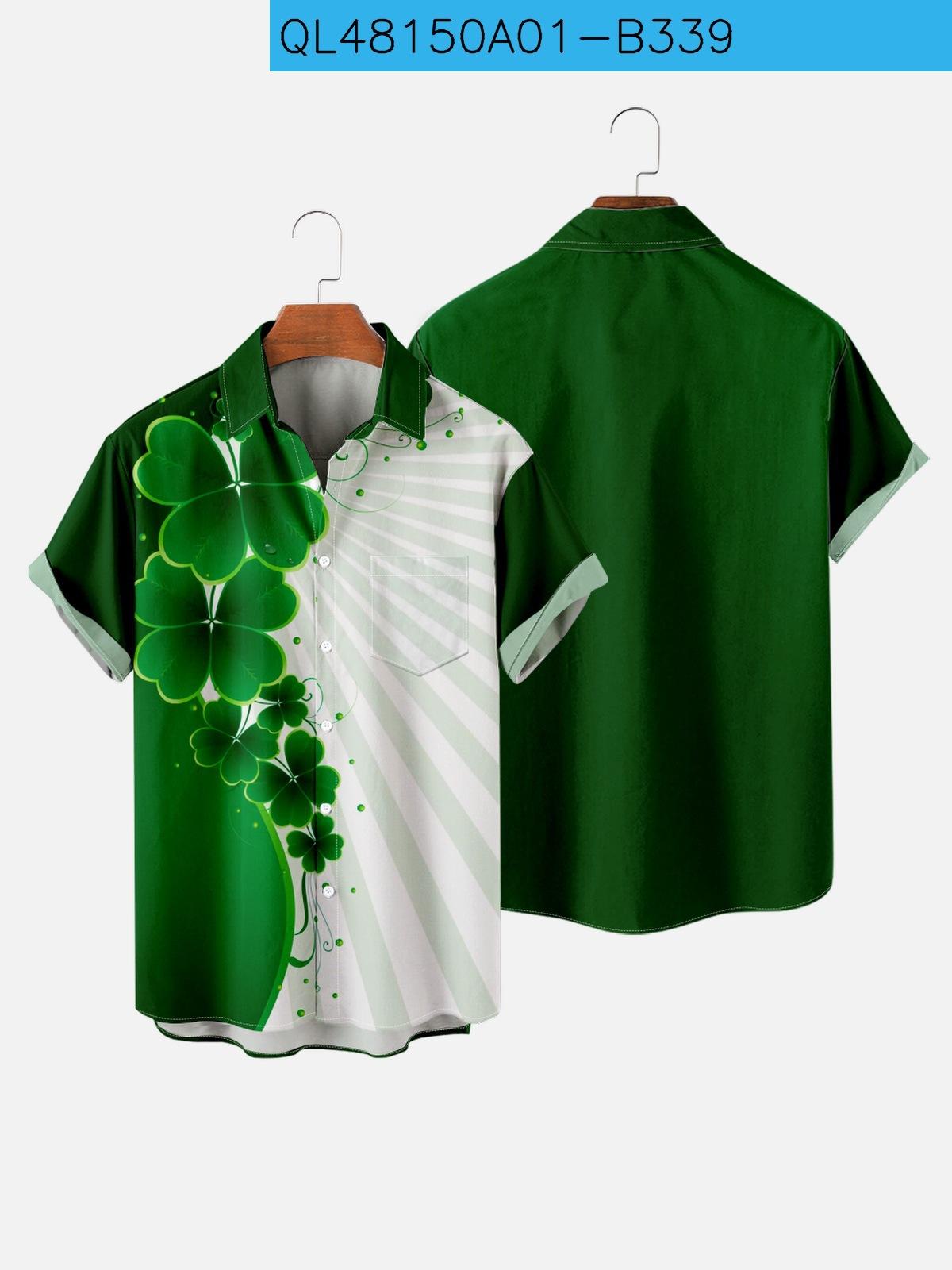 0-0灰底双图编码-1200x1600-1670922319