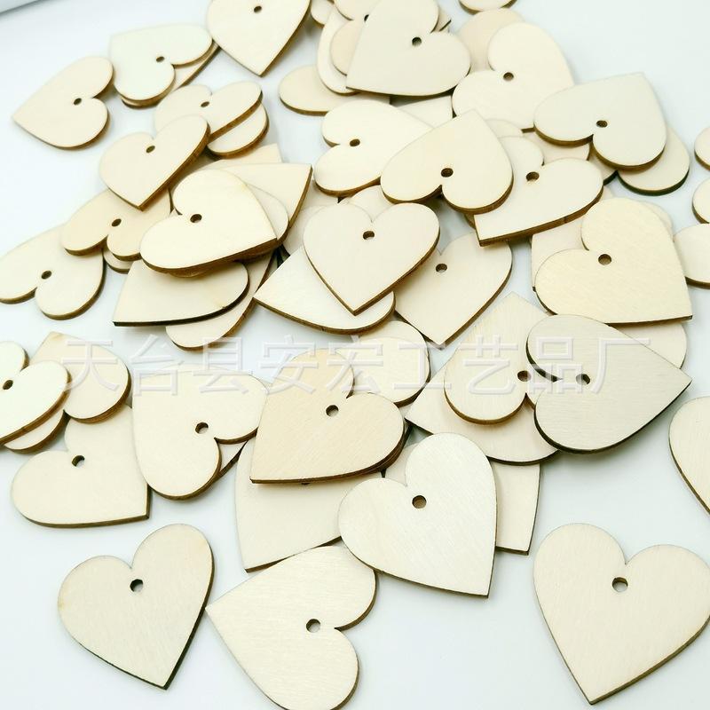 9781736287_581232334